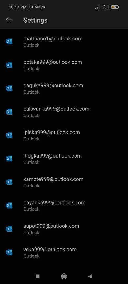 Screenshot_2021-06-06-22-17-38-007_com.microsoft.office.outlook.jpg
