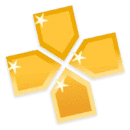 1622989746720.png