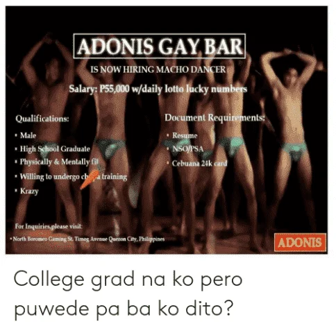 Ano pang hinihintay nyo apply na tayo.webp