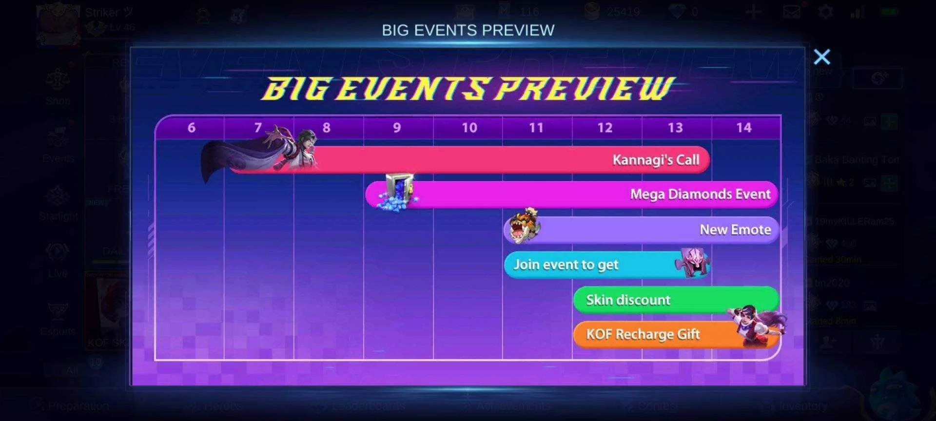 Screenshot_2021-06-06-17-44-35-453_com.mobile.legends.jpg