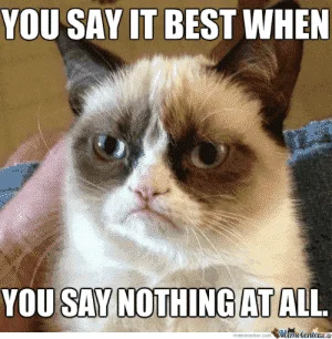 When you say.webp