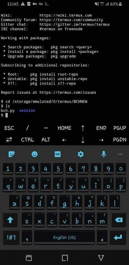 Screenshot_20210606-234546_Termux.webp