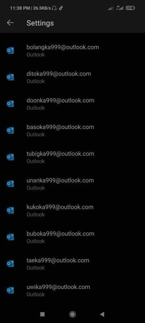 Screenshot_2021-06-06-23-38-58-654_com.microsoft.office.outlook.jpg