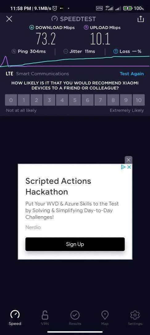 Screenshot_2021-06-06-23-58-20-772_org.zwanoo.android.speedtest.webp