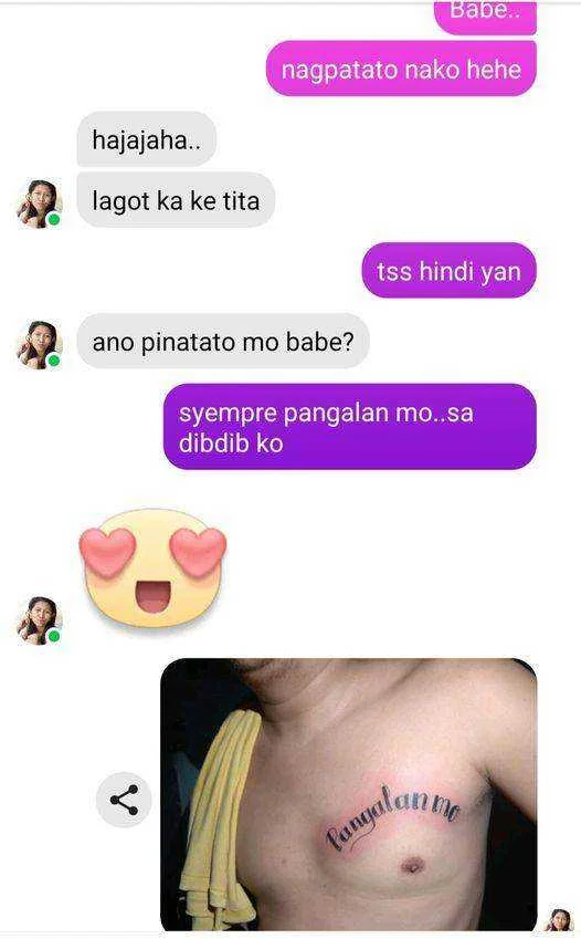 sabog.webp