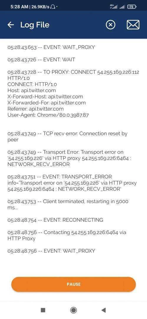 Screenshot_2021-06-07-05-28-49-986_net.openvpn.openvpn.webp