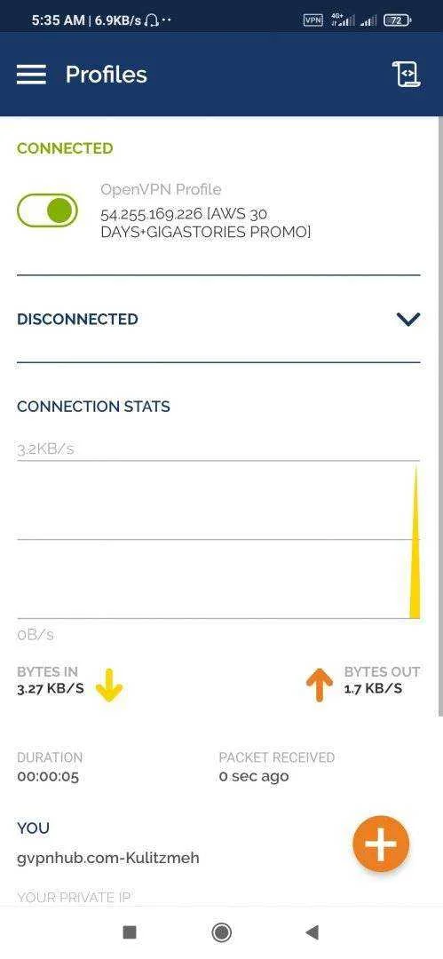 Screenshot_2021-06-07-05-35-49-242_net.openvpn.openvpn.webp