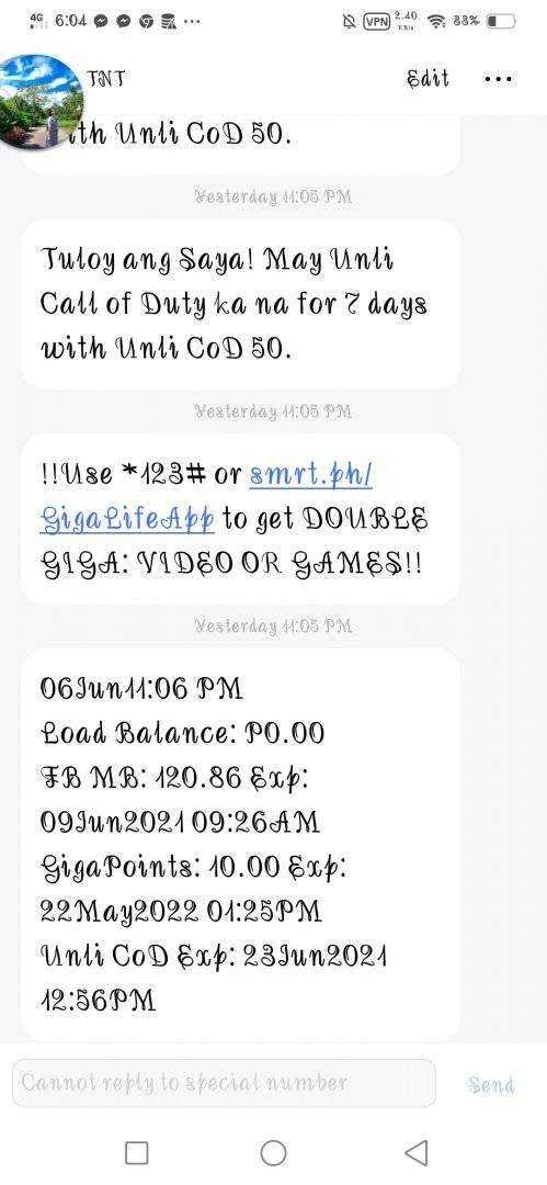 Screenshot_20210607_060446.webp