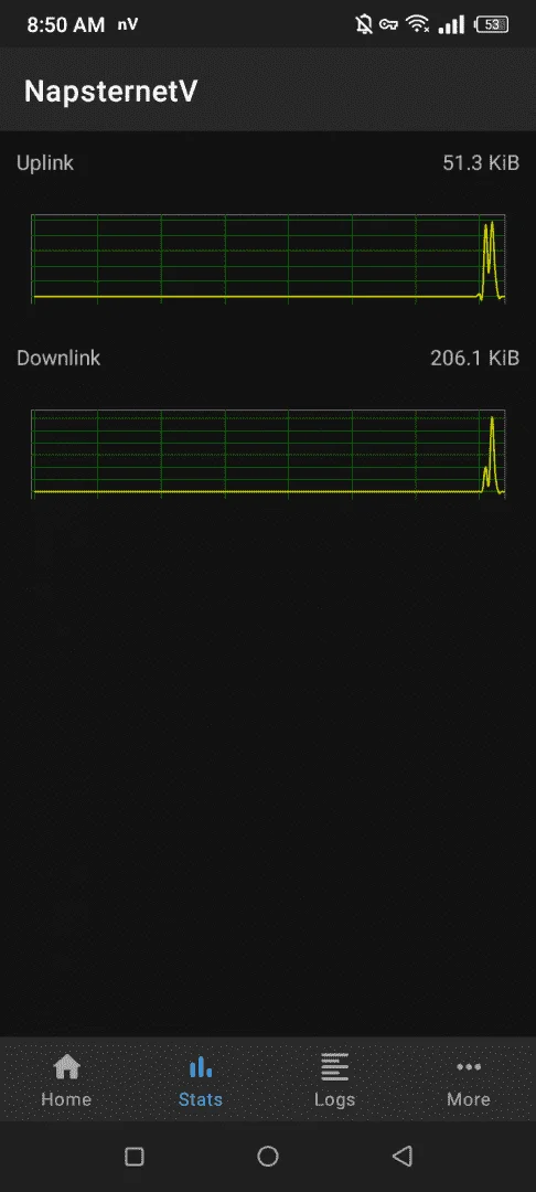 Screenshot_20210607-085055.png