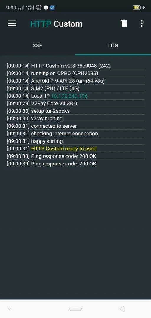 Screenshot_2021-06-07-09-00-44-67_8661fb0cac2bd1584058d5e43ee5e019.webp