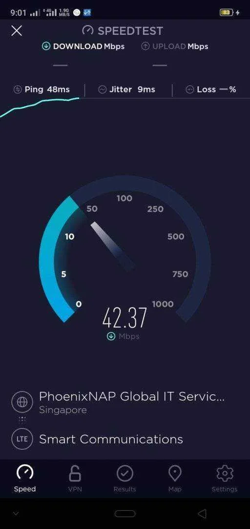 Screenshot_2021-06-07-09-01-05-58_79d0ff8f9752a3fc32487e6d62330a6a.webp