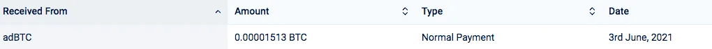 Screen Shot 2021-06-07 at 8.53.52 AM.webp