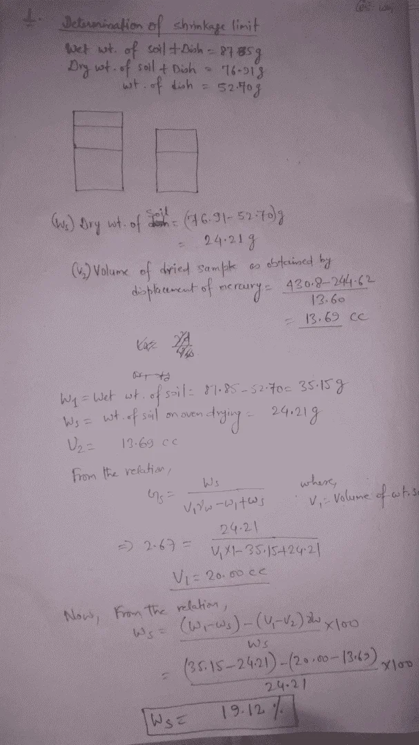 1623029317605.webp