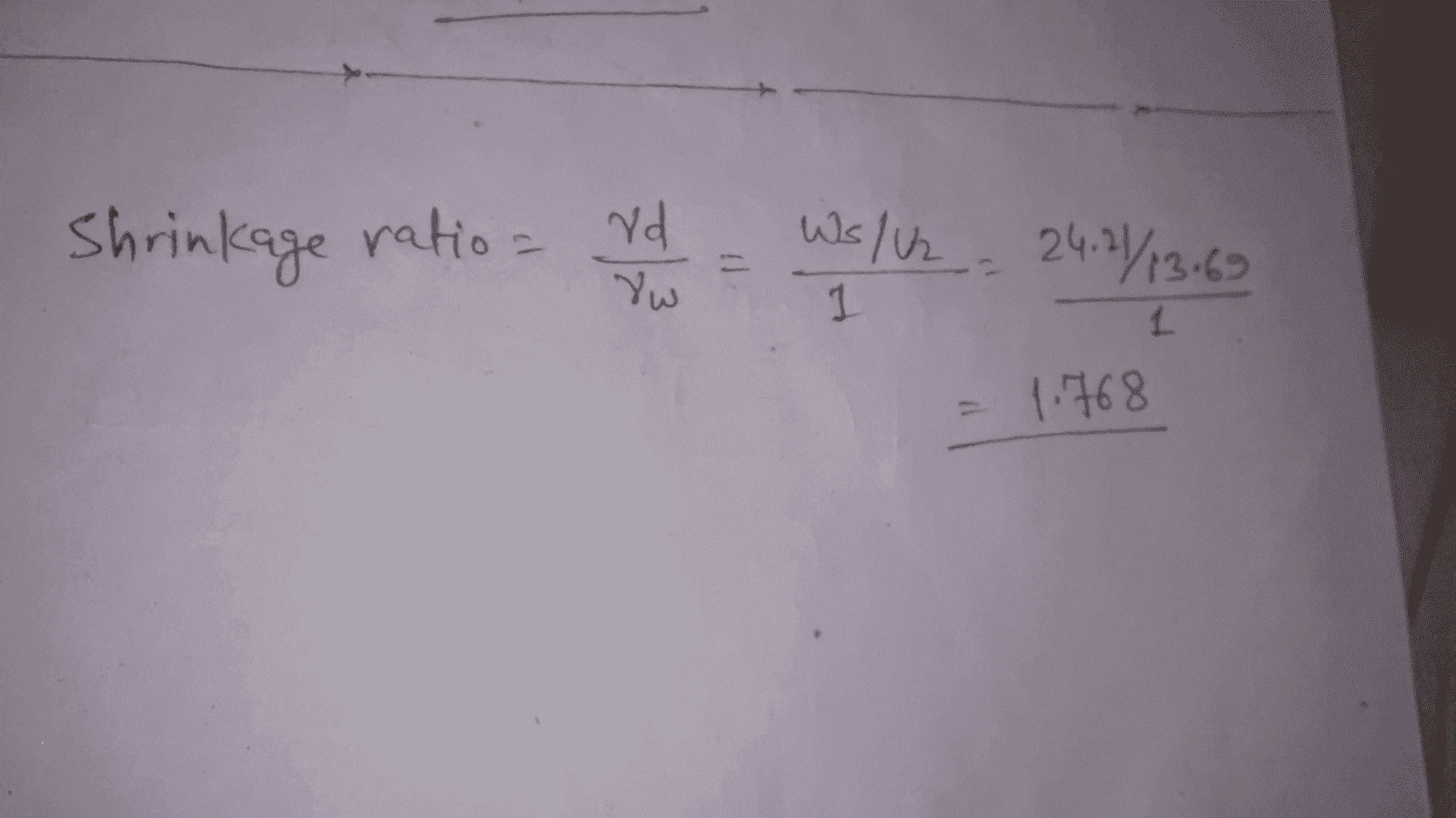 1623029440081.webp
