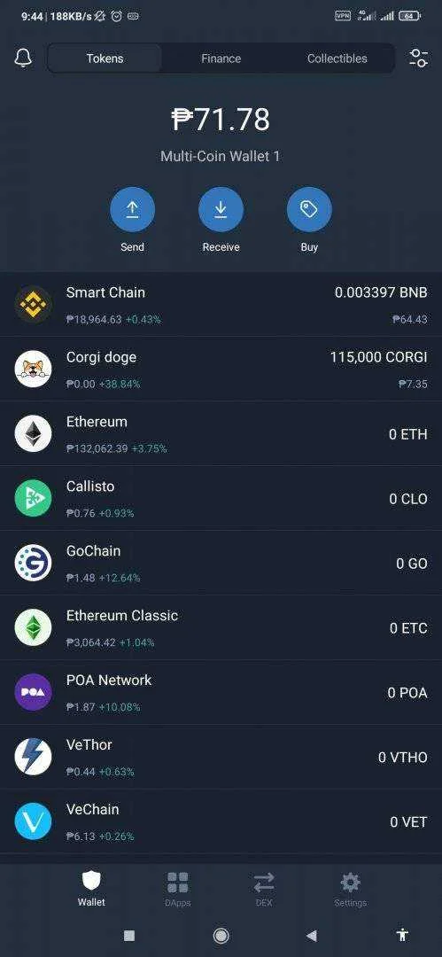 Screenshot_2021-06-07-09-44-38-647_com.wallet.crypto.trustapp.webp