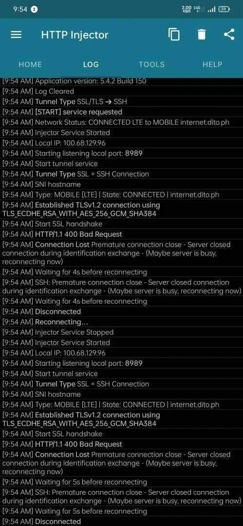 Screenshot_2021-06-07-09-54-23-98_63aa53d01df67ae2a92a12b7a17ca78a.webp