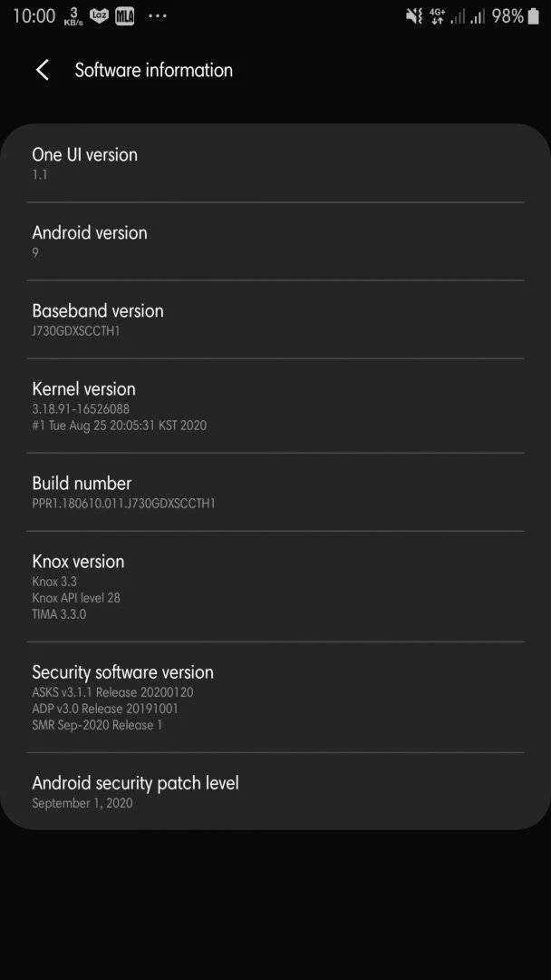 Screenshot_20210607-100039_Settings.webp