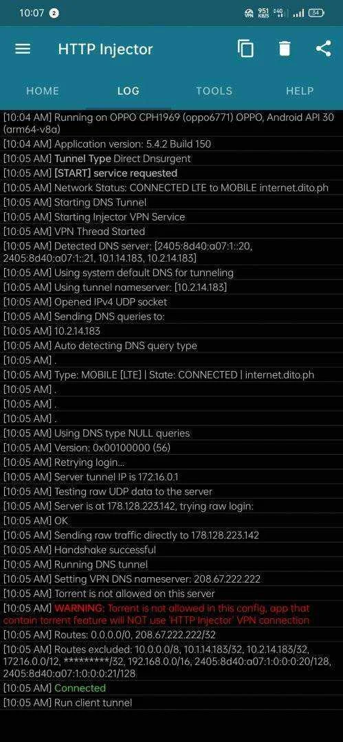Screenshot_2021-06-07-10-07-25-60_63aa53d01df67ae2a92a12b7a17ca78a.webp
