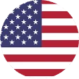 bicon.webp
