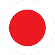 bicon_japan.webp