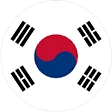 bicon_korea.webp