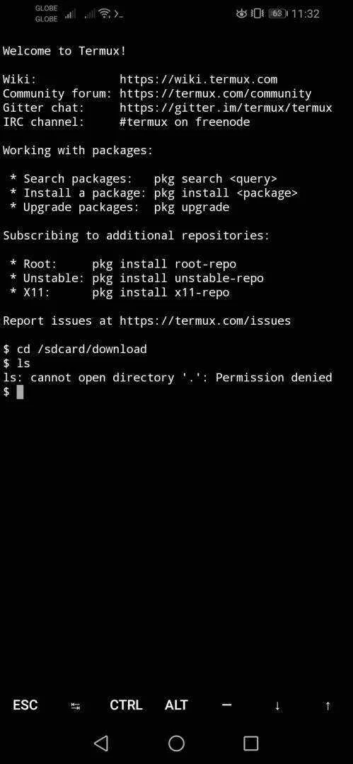 Screenshot_20210607_113207_com.termux.webp