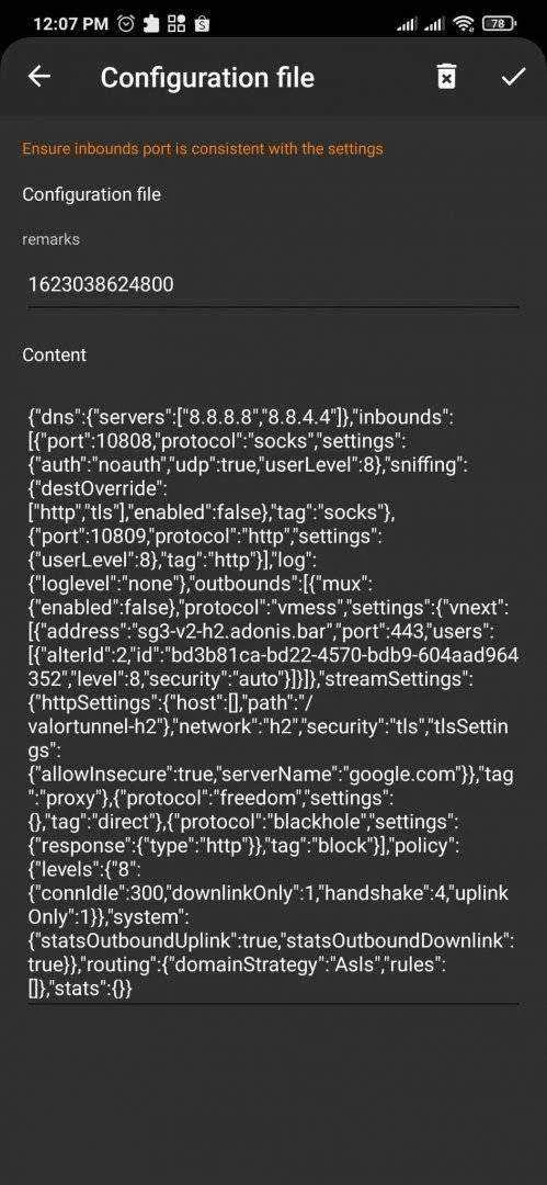 198104257_1431593367218389_501870446576878206_n.jpg