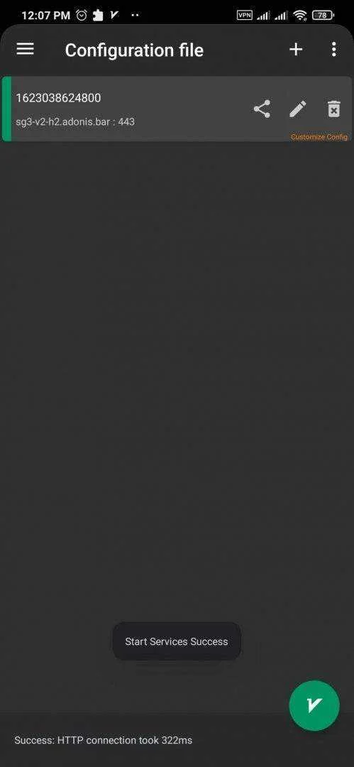 197989574_362534011875520_1528627401763478262_n.jpg