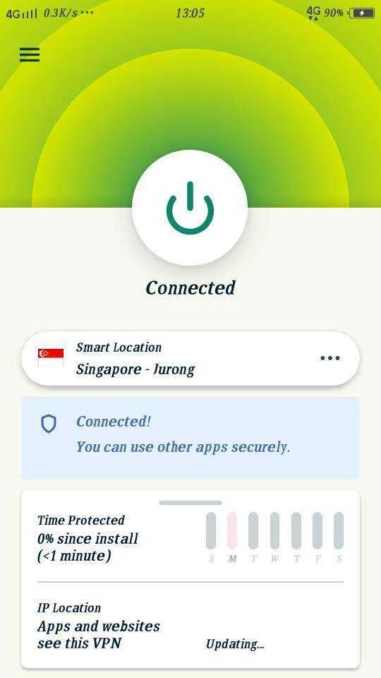 Screenshot_20210607_130527.webp