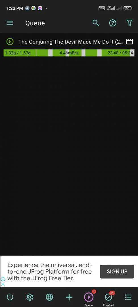 Screenshot_2021-06-07-13-23-58-541_com.dv.adm.webp