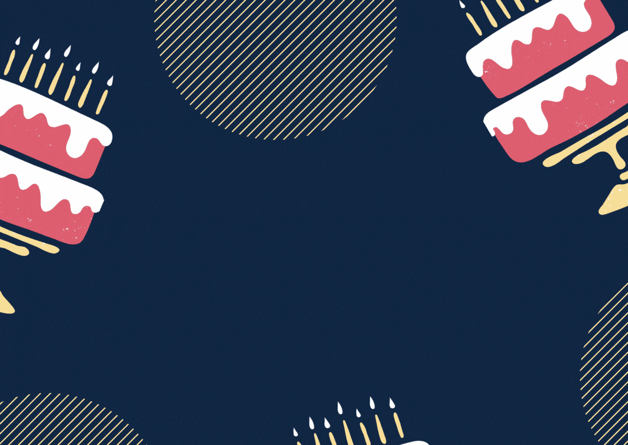 Birthday greetings phcorner.gif