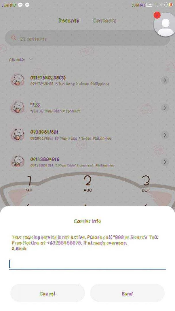 Screenshot_2021-06-07-13-40-24-385_com.android.phone.jpg