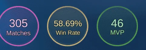 1623044878369.png