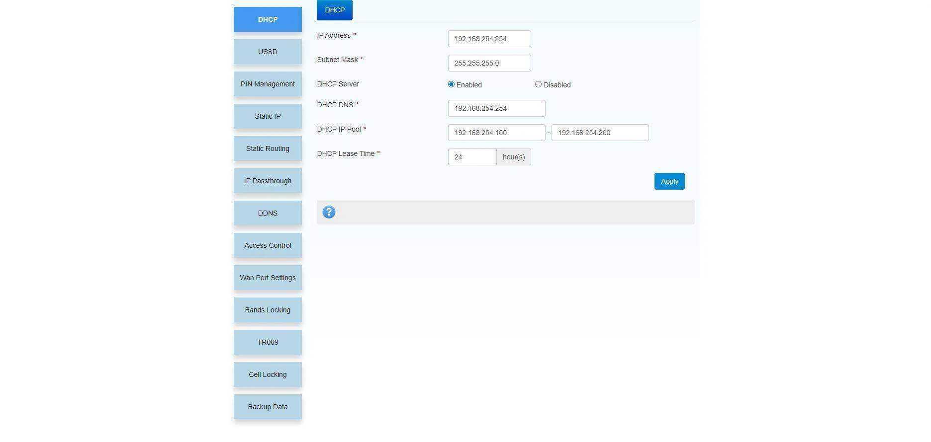pic1.webp