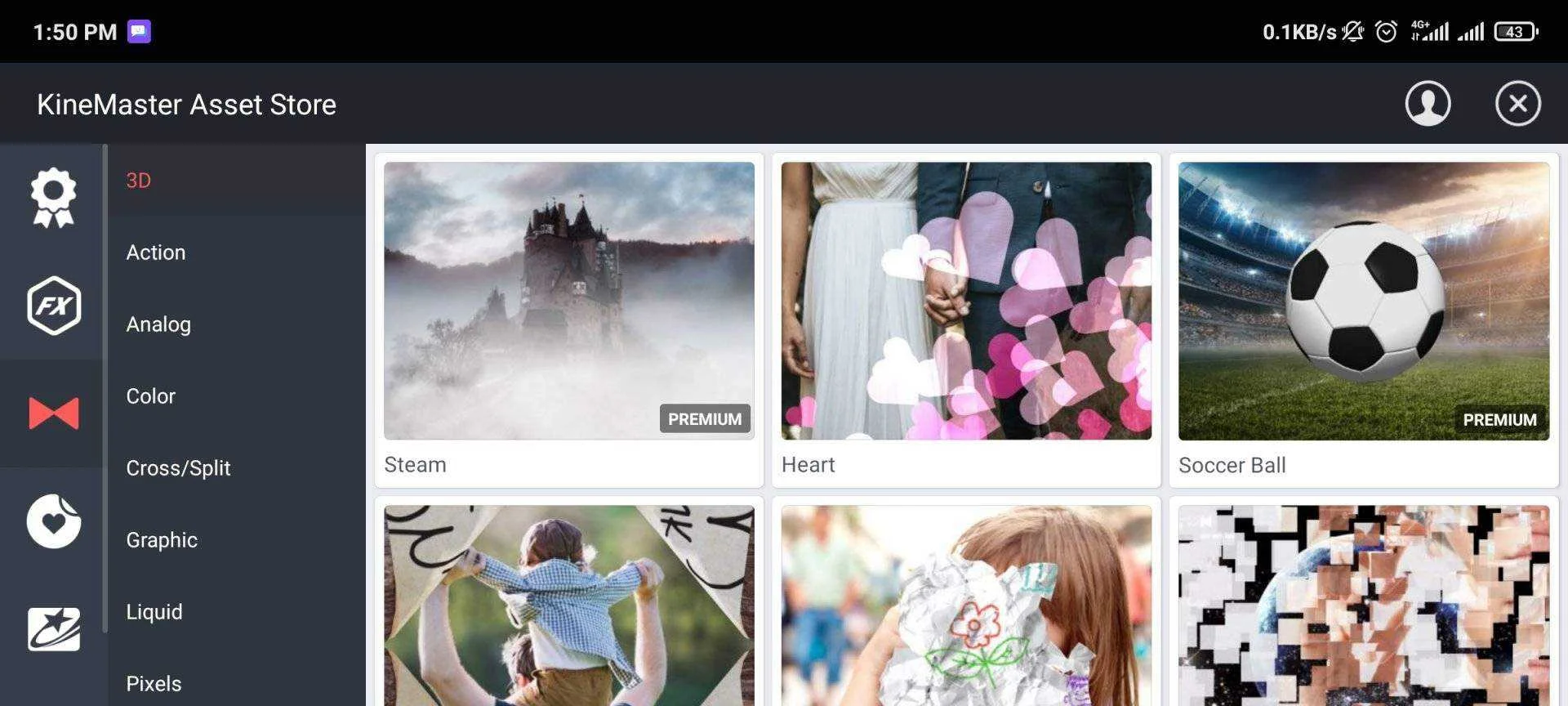Screenshot_2021-06-07-13-50-44-504_com.excean.parallelspace.b32.jpg