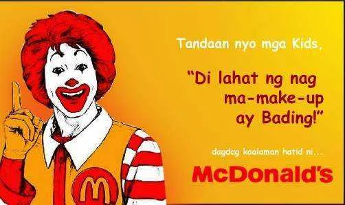 Di lahat ng nakamakeup.webp