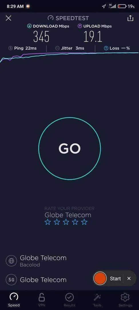 Screenshot_2021-04-26-08-29-51-444_org.zwanoo.android.speedtest.webp