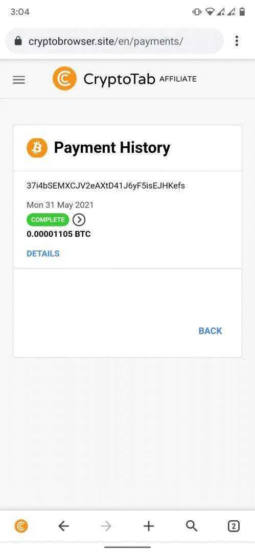 Screenshot_20210607-150422786.webp