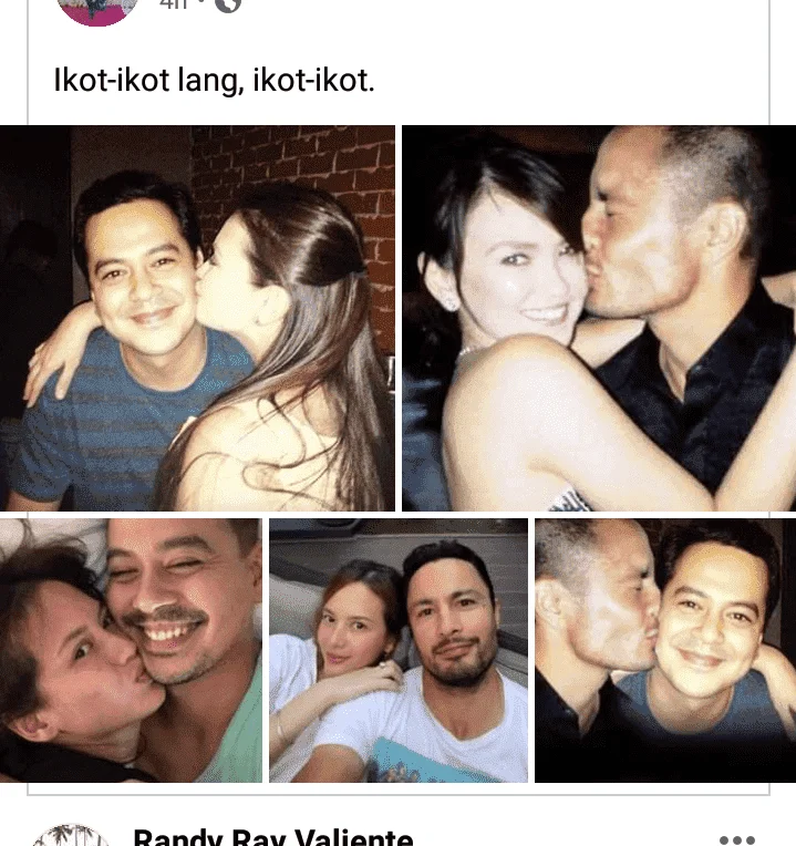 Ikot ikot lang ikot ikot.webp