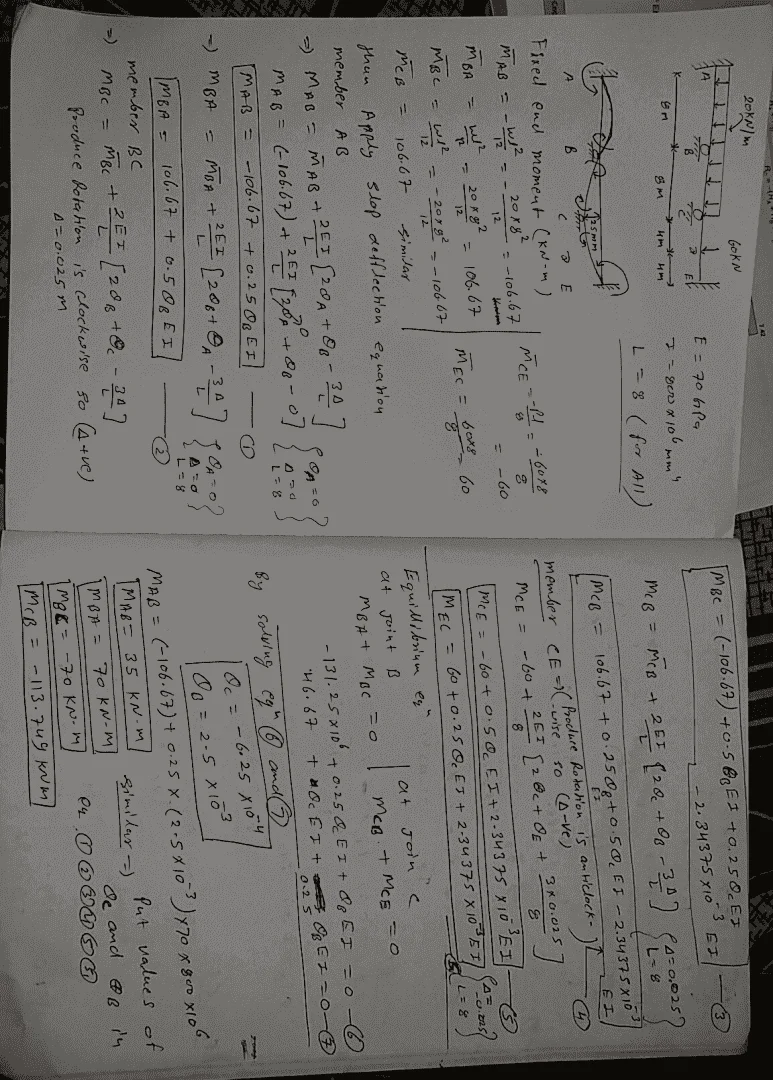 1623052519013.webp
