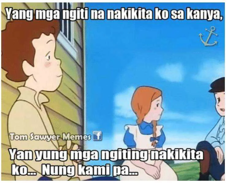 Wawa naman si Tom.webp