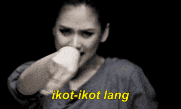 anigif_sub-buzz-23414-1513686365-2.gif