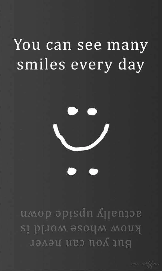 smiles.webp