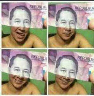 Mukhang Edoy-1.webp