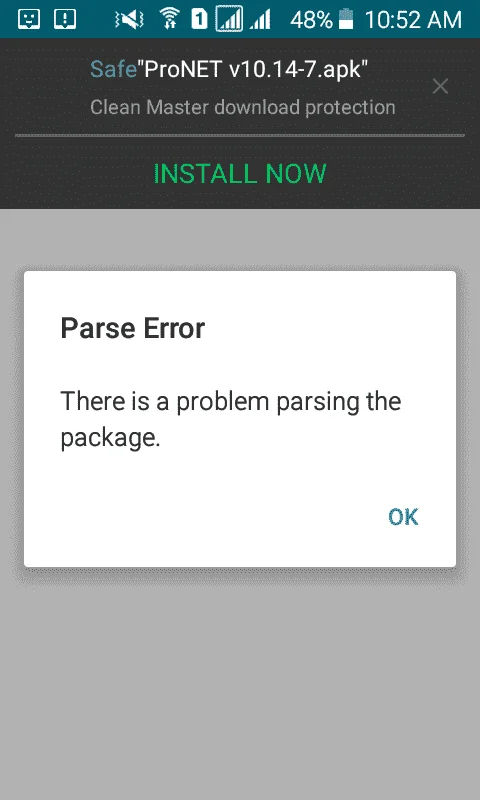 Screenshot_2017-03-13-10-52-41.webp
