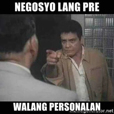 Negosyo lang pre.webp