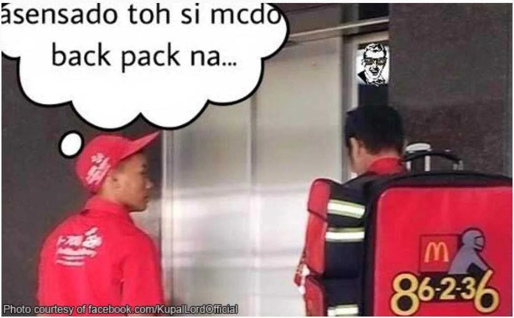 Asensado na si Mcdo-.webp