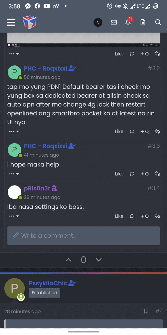 Screenshot_20210607-155810_Brave.png