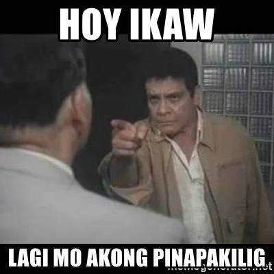 FPJ 33.webp