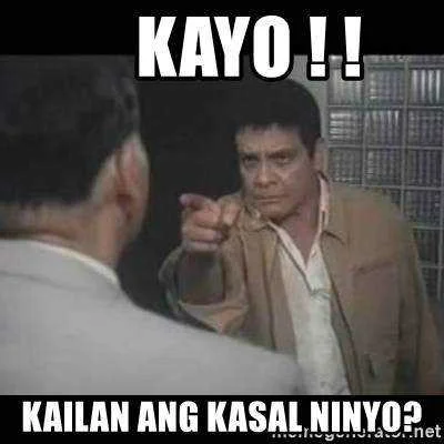 FPJ 39.webp